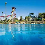 公寓 Vistas Playa Y Climatizado 坎布里尔斯