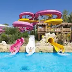 Vistas Playa Y Climatizado 公寓 坎布里尔斯