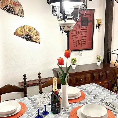 Apartbeach Marina Playa Climatizado Y Vistas Playa Cambrils