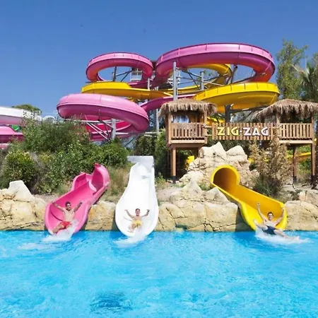 Vistas Playa Y Climatizado Apartment Cambrils